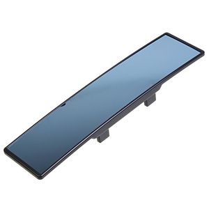 汽车内饰式高覆盖全屏玻璃透镜后视镜 - Product Image 6