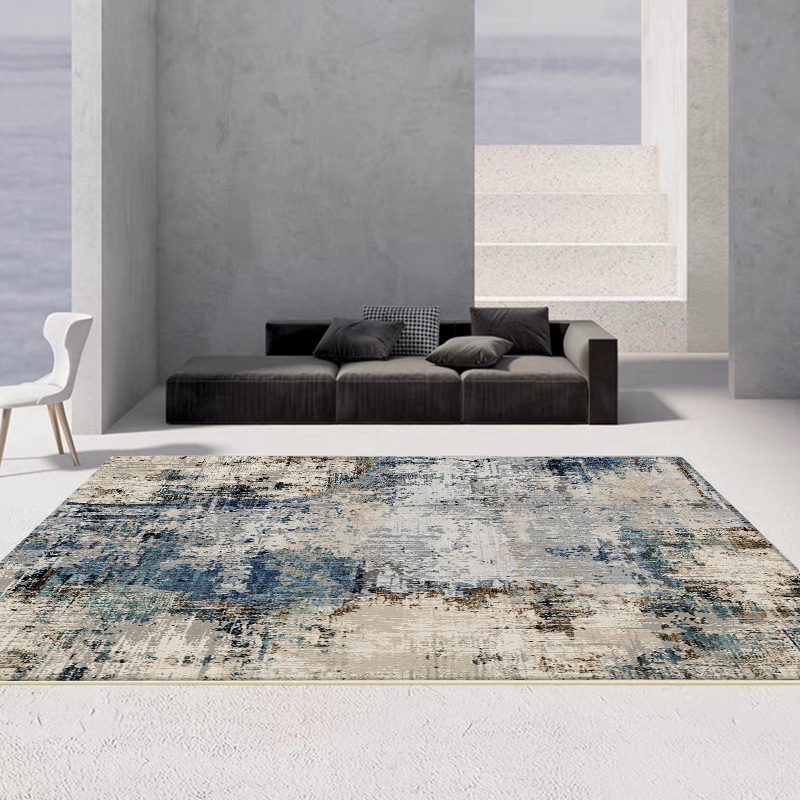 H-2236-10 เอช-2236-10