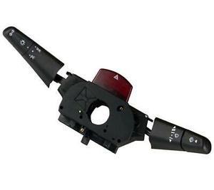 Kết Hợp Xe SW Cho BENZ 6205400045 SWF201727 3575400045 6735400445 SWF201681 6885407045 0015404945 0015404745 - Product Image 4