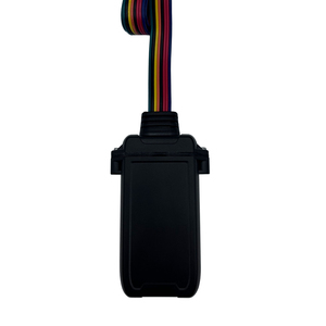 IP68 a prueba de agua 4G 8-Wires Seguimiento en tiempo real GPS Tracker Soporte OEM y precio de fábrica - Product Image 4