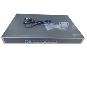 Promotions udp rtp Multicast zu Unicast hls http RTSP RTP zu udp IP Protocol Converter IPTV Gateway - Product Image 1