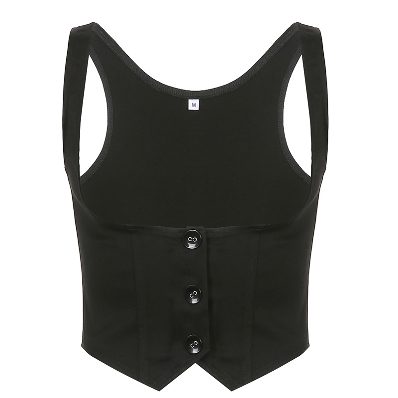 Black-m