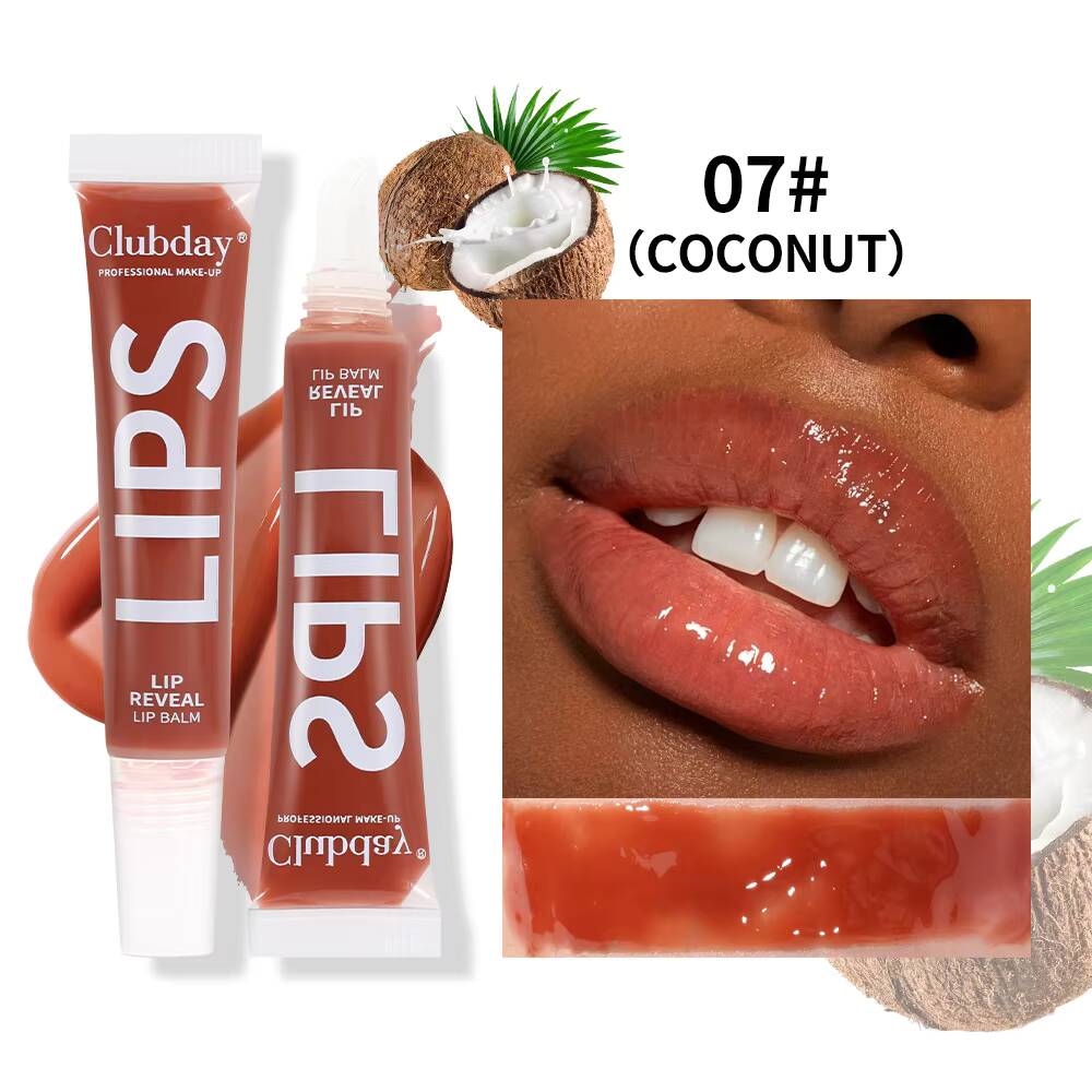 07 Product is for export sales only, domestic sales and purchases are