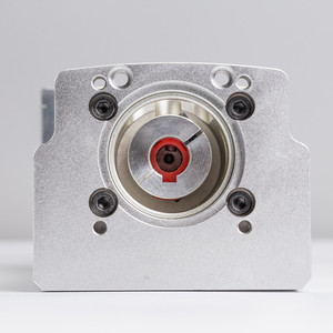 Ball <strong>Screw</strong> Drive <strong>Linear</strong> Module Sliding Table <strong>Slide</strong> <strong>Linear</strong> Stage for X Y Z <strong>Linear</strong> Stage - Product Image 4