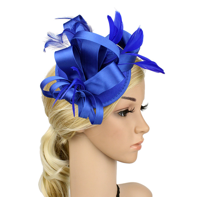 bleu