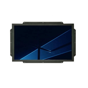 Schermo LCD LCD da 32 pollici con schermo LCD per Monitor LCD con schermo a cornice aperta - Product Image 3