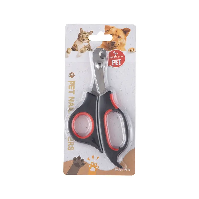 Dog and cat claws toe tool rabbit toenails pet nail trimmer pet grooming claw clippers bird parrot clippers animal sarcopenia