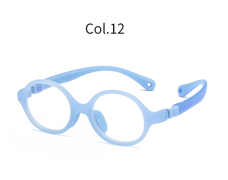 C12