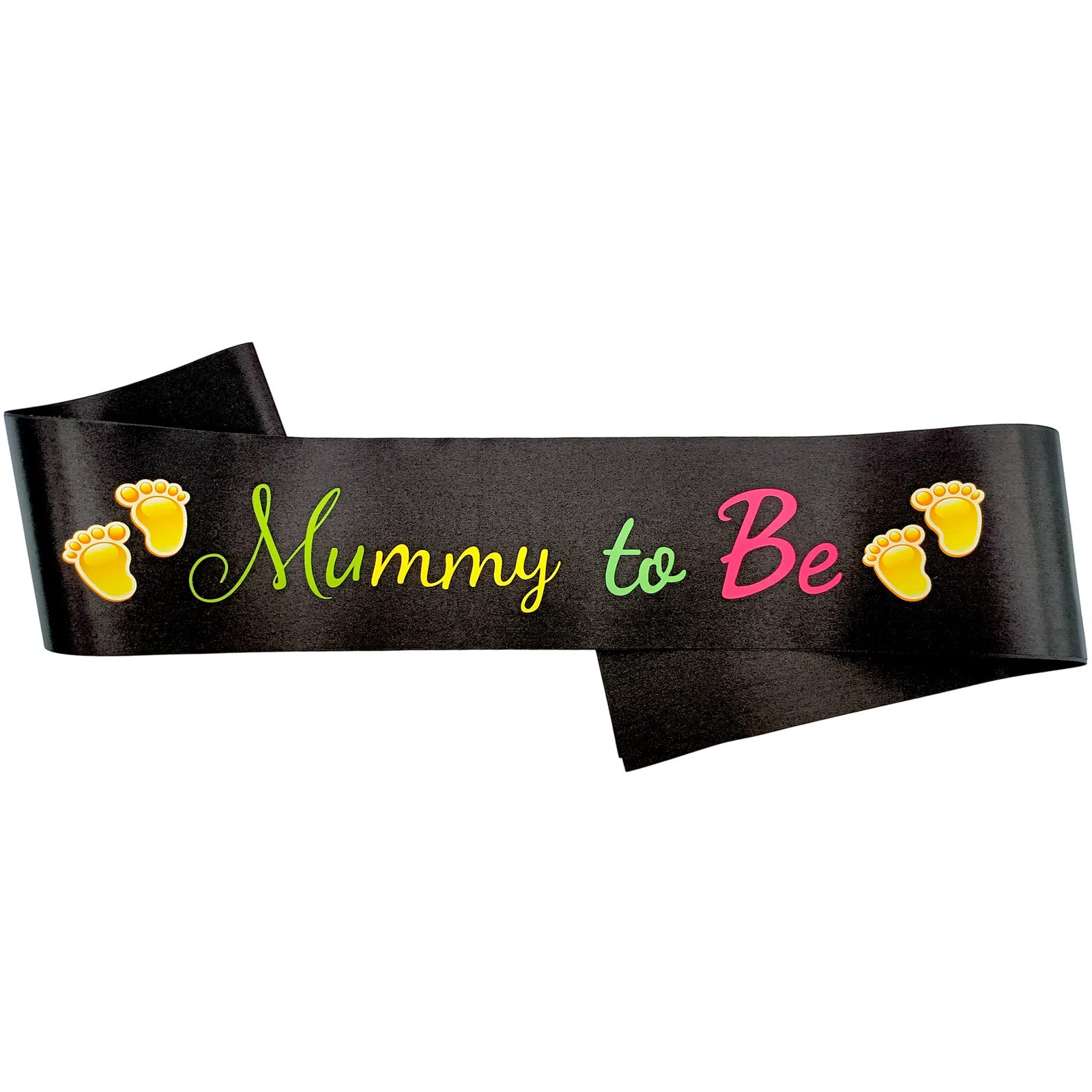 MOm to be ababy hower, ecoraciones, Ender eveveal recién nacido Aby Foot prinkle, Aby hhower