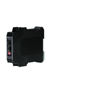 Gateway PLC Modbus RTU/TCP to CAN Ethernet/RS485 to CAN bus converter - Product Image 2