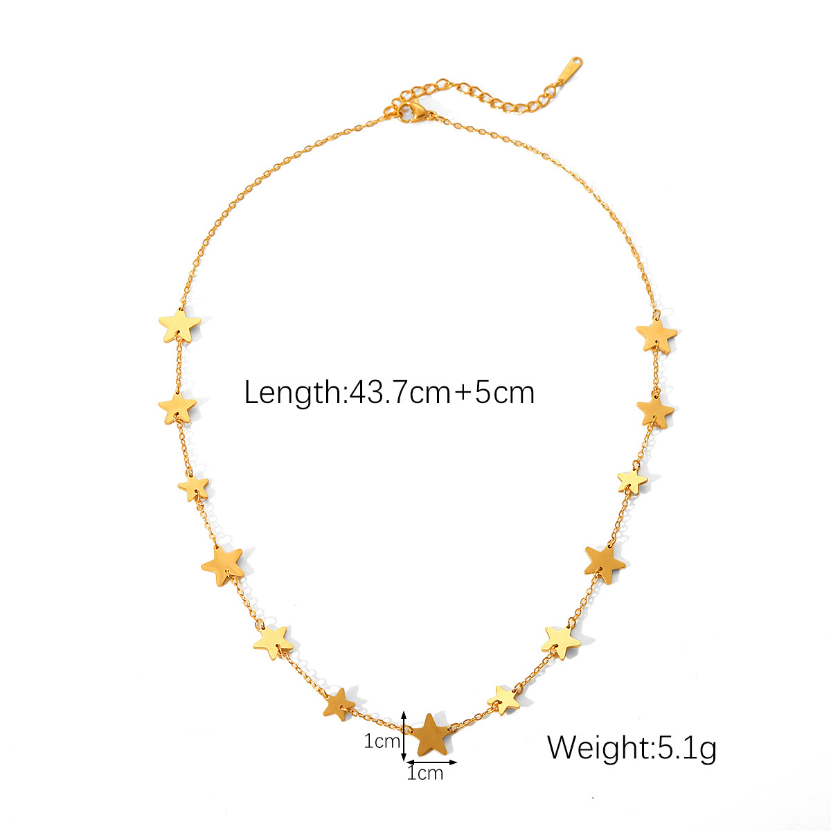 YY-N4088-or