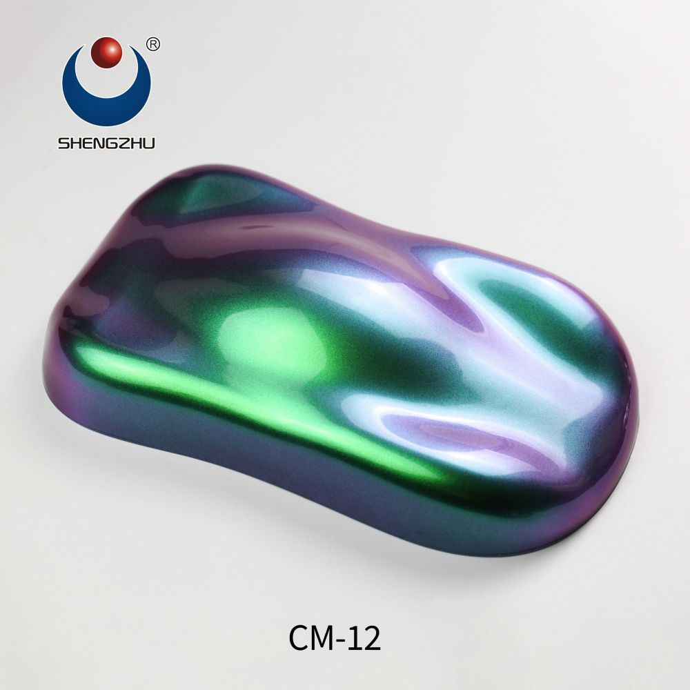 CM12