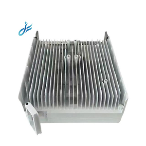 RRU 4499 Wireless Base Station Rf Unit <strong>Telecom</strong> Equipment Rf Module - Product Image 2