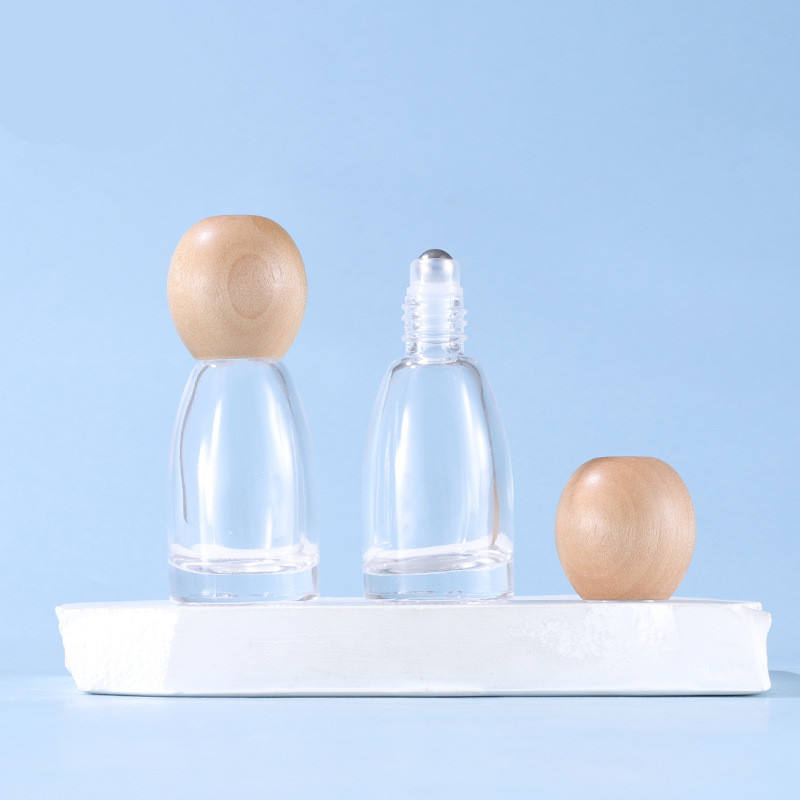 โปร่งใส