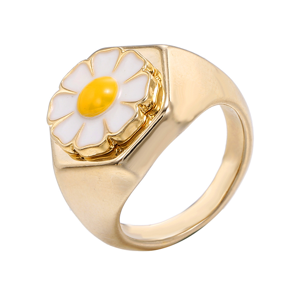 Marguerite
