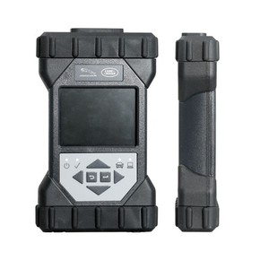 JLR DOIP V-C-I Pathfinder-Konto für Jaguar für Land Rover von 2005 bis 2022 Jahr Auto JLR DOIP Diagnose tools ECU-Programmierung