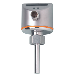 Módulo de redundancia PLC Módulo de entrada analógica serie Módulo de salida digital 6ES75 Nuevo garantía original un año - Product Image 3