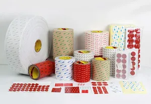 Free Sample Original <strong>Command</strong> Picture Hanging <strong>Hook</strong> Strips <strong>Command</strong> Damage-free Strip <strong>Command</strong> Inter Locking Faster - Product Image 4