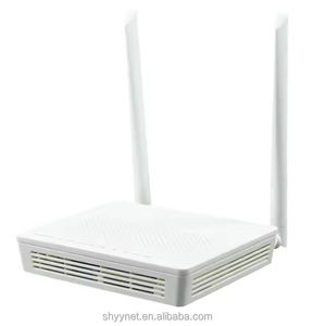 Đối với <span class=keywords><strong>Huawei</strong></span> hg8546m ONT <span class=keywords><strong>Modem</strong></span> echolife xpon GPON epon OLT onu cho mạng cáp quang doanh nghiệp Router - Product Image 1
