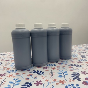 インクジェットデジタル印刷用水性染料インク環境にやさしいエコ溶剤インク