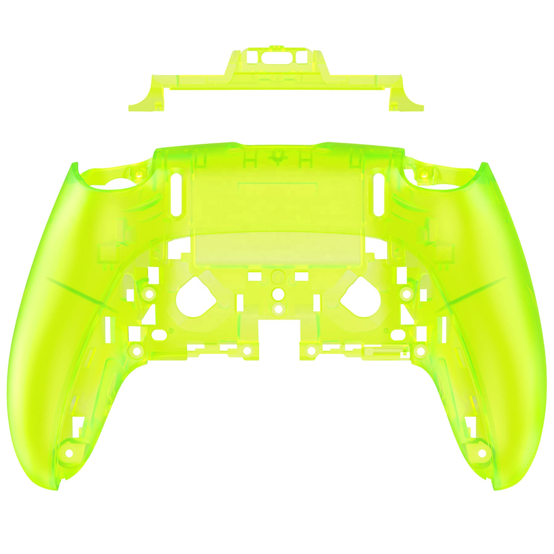สีเขียวใส DQZEGM008WS