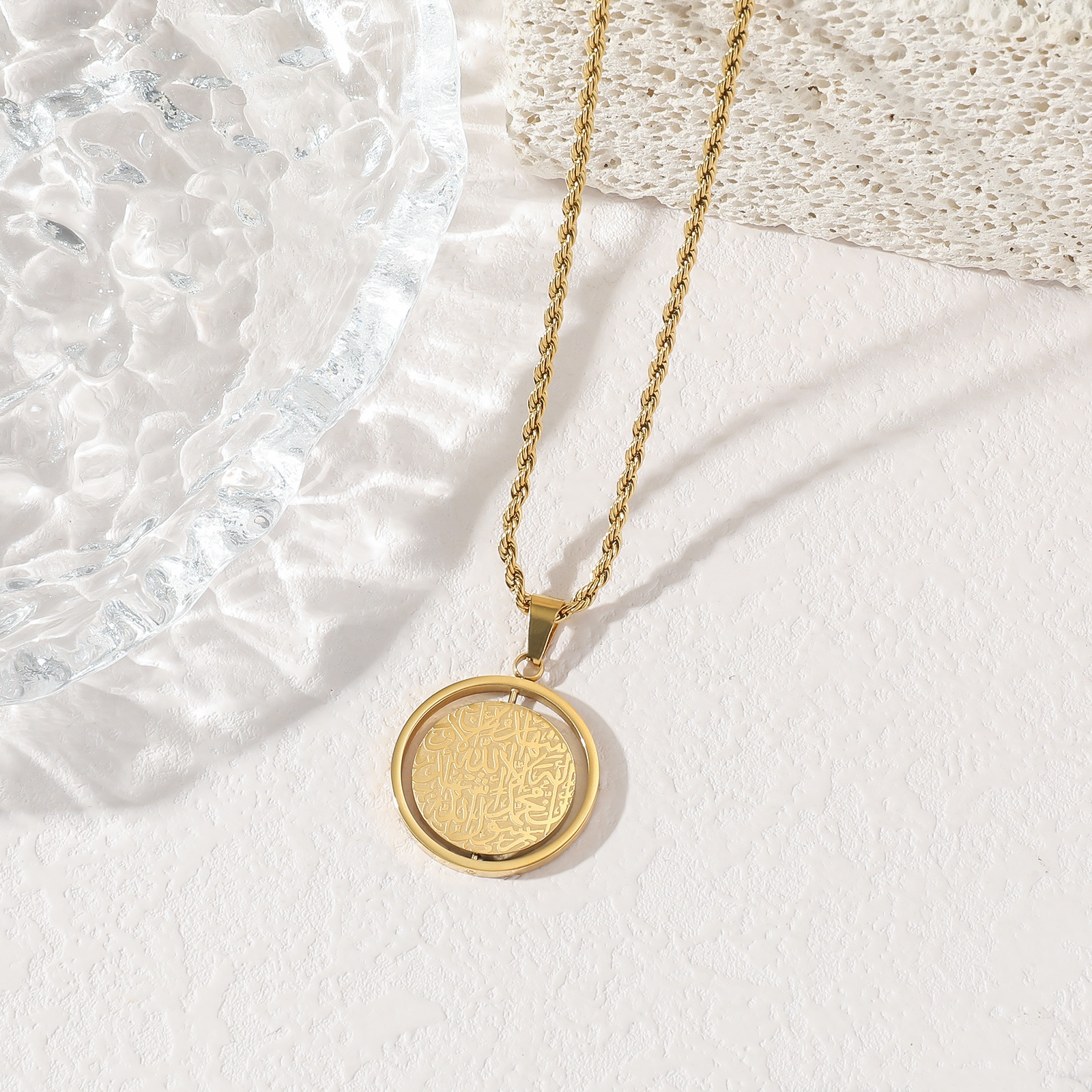 Oro