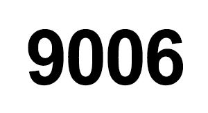 9006