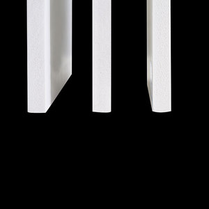 PvcコラムラップPvcフォームボード携帯電話 - Product Image 1