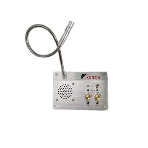 Productos de telecomunicaciones de sistemas de intercomunicación de ventana para intercomunicadores de mostrador y Banco - Product Image 1