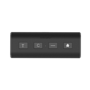 מתאם בלתי נלאה עבור מתג נינטנדו (עובד עם <span class=keywords><strong>gamecube</strong></span> & בקרי מהדורה קלאסי)-מתג נינטנדו