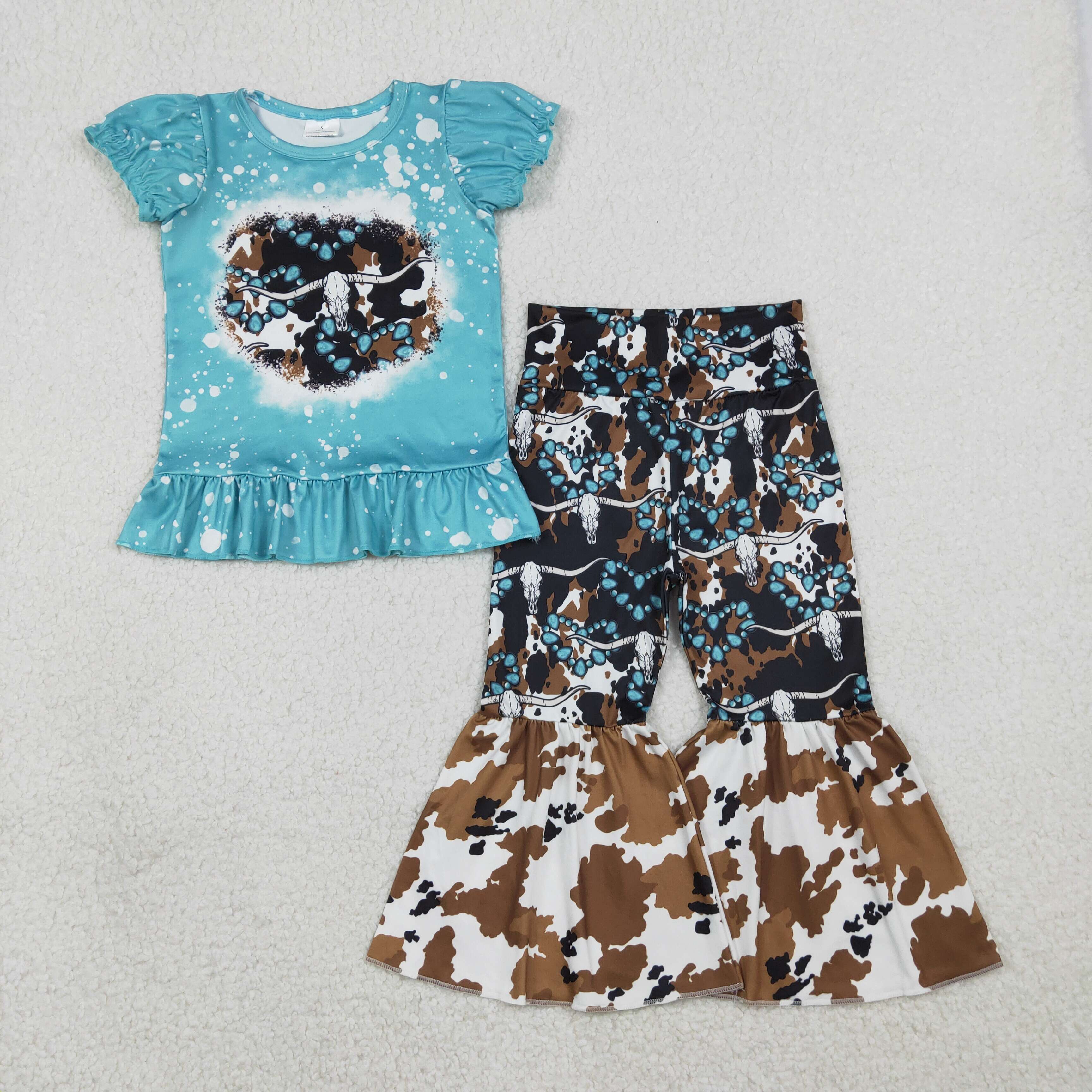 Contact us to order-GSPO2116