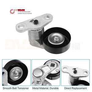 สายพานไทม์แท็บ B12 6เดือน1ชิ้นรับตัวอย่าง tensioner อะไหล่เครื่องยนต์ - Product Image 3