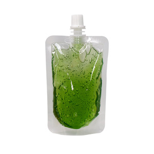Özel etiket hidro yüz için maske ot <span class=keywords><strong>Vit</strong></span> C E hyaluronik asit YEŞİL ÇAY detoks maskesi nemlendirici
