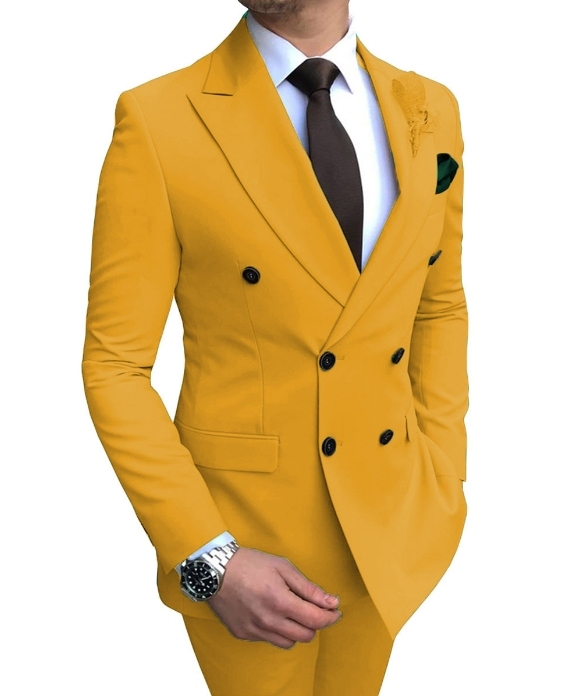 Giallo