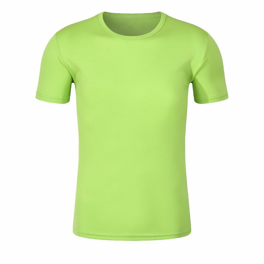 Fruta verde