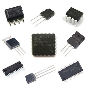 ALC5616-CG ALC5616 5616 QFN32 Audio <strong>Programming</strong> and <strong>Decoding</strong> Interface Chip ALC5616-CG - Product Image 5