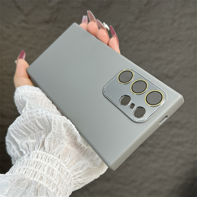 gris