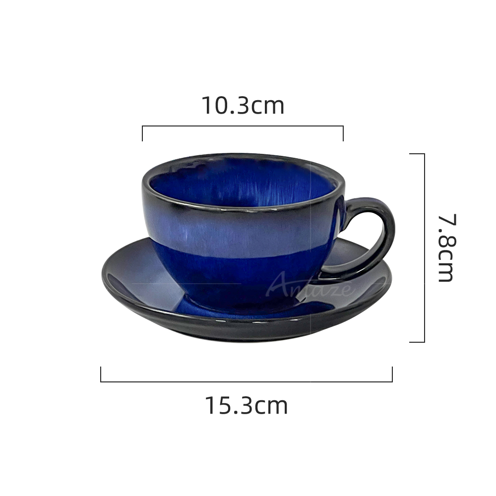 300ml