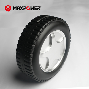 Maxpower 24 adet çocuklar için genel ev el aletleri Mini araç kiti - Product Image 3