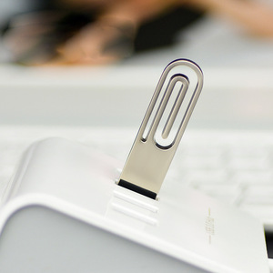 Memory Stick Usb Pendrive 128gb Usb dispositivo di memorizzazione chiave Flash Disk 64gb Usb Usb 3.0 Flash Drive - Product Image 5