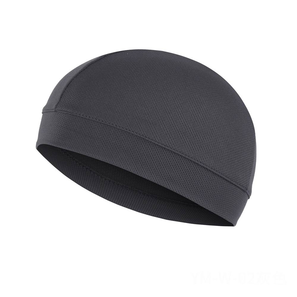 Gris oscuro