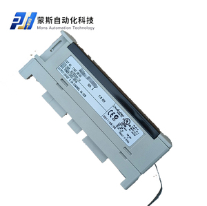 100% brandneue Original A-B 1746-OB32 SPS-Programmier steuerung Schöner Preis Inventar zur Hand