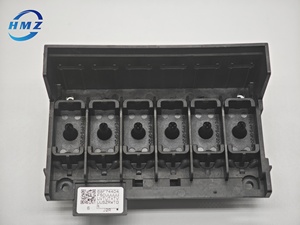 Xp600 Đầu In Thương Hiệu Ban Đầu Mới Cabezal Xp600 Dtf Máy In Cao Chất Lượng In Xp600 Đầu In Cho Epson - Product Image 6