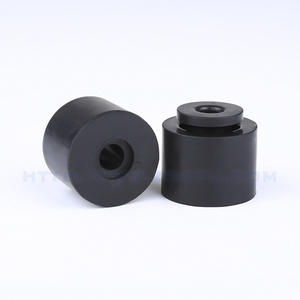 Chất lượng cao Polyurethane MÁY GiẶT/cao su <span class=keywords><strong>bushing</strong></span> dampers/cao su Bush gắn - Product Image 4
