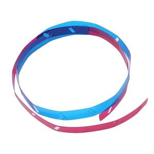 Yeni DIY insan genler DNA modelleri çift sarmal bilim popülerleştirme öğretim yardımcıları bilim araçları çocuklar için Test kiti - Product Image 6