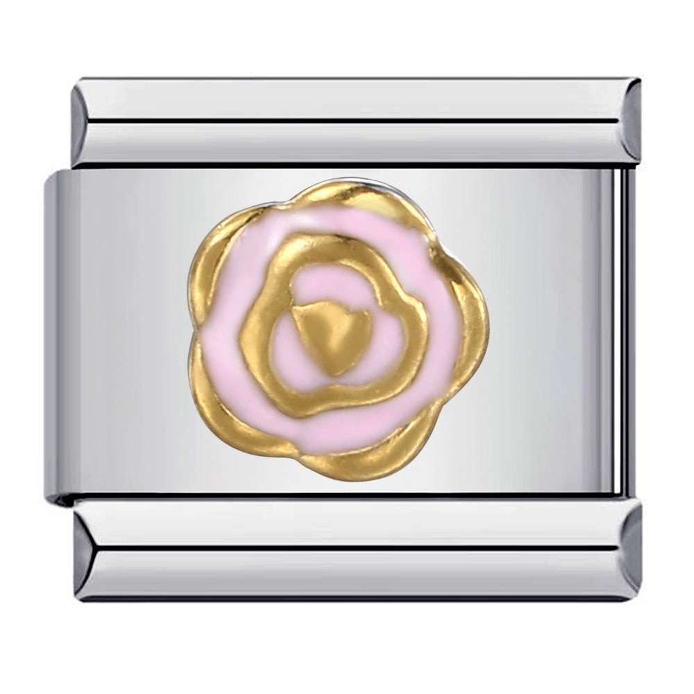 Silver 8