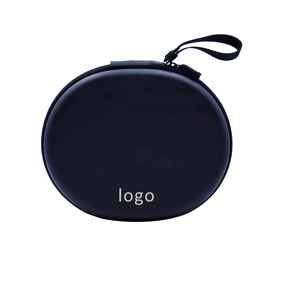 Étui pour casque P-Pu