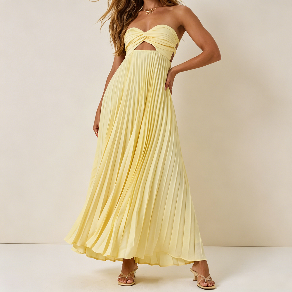 Amarillo
