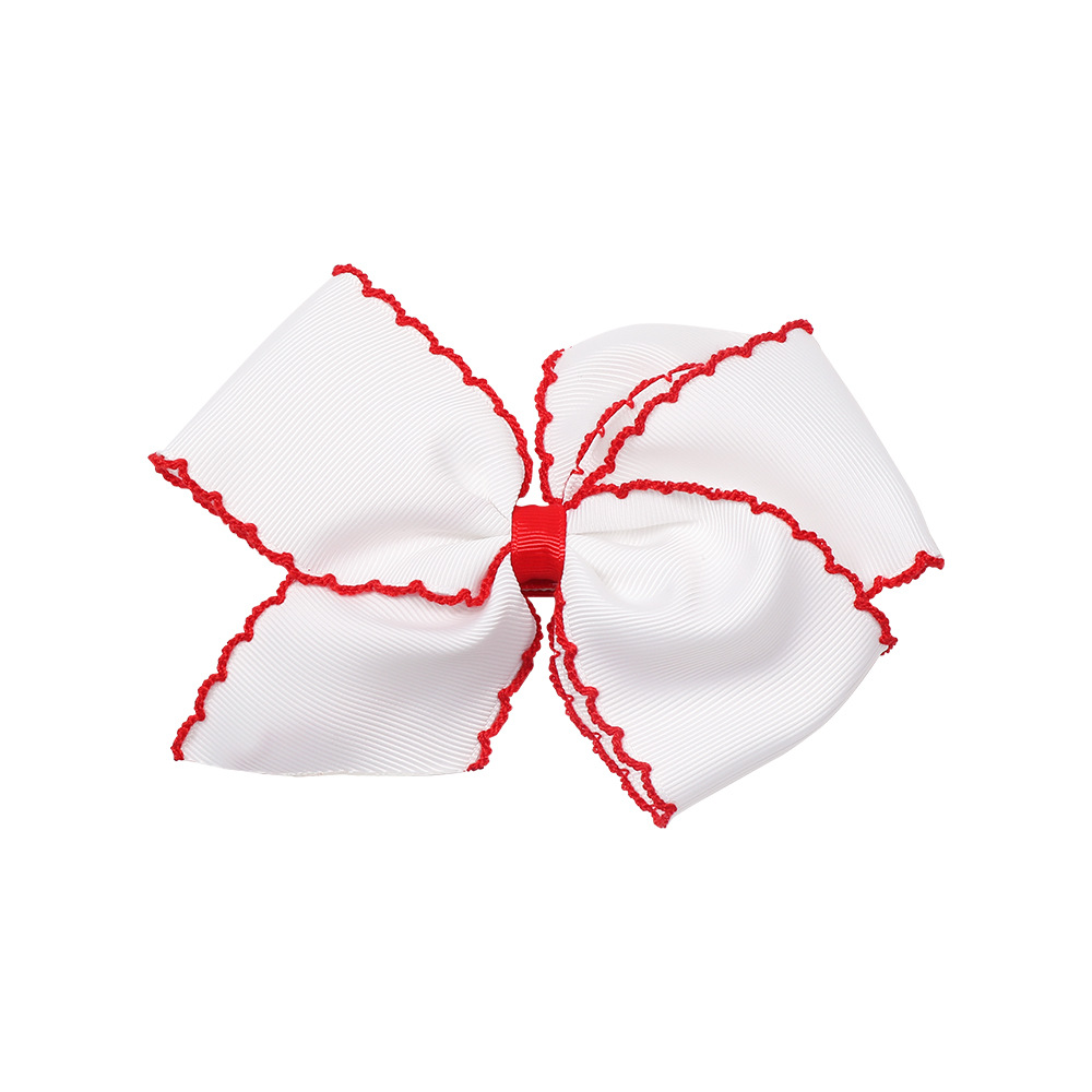 Mc3404 white