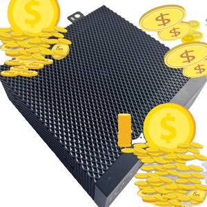 DellWYSE 5070 Slim <strong>Client</strong> <strong>Computer</strong> AMD Ryzen 7 for Business 5.1 Gpu Notebook Pc I9 Pc Linux Hdd <strong>2GB</strong> Micro Mainframe Mini Itx - Product Image 3